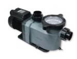 Vitalia Comfort 14 - 13,1 m3